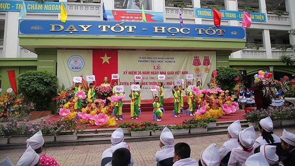 Kỉ niệm ngày Nhà giáo Việt Nam - 2018 (1).jpg